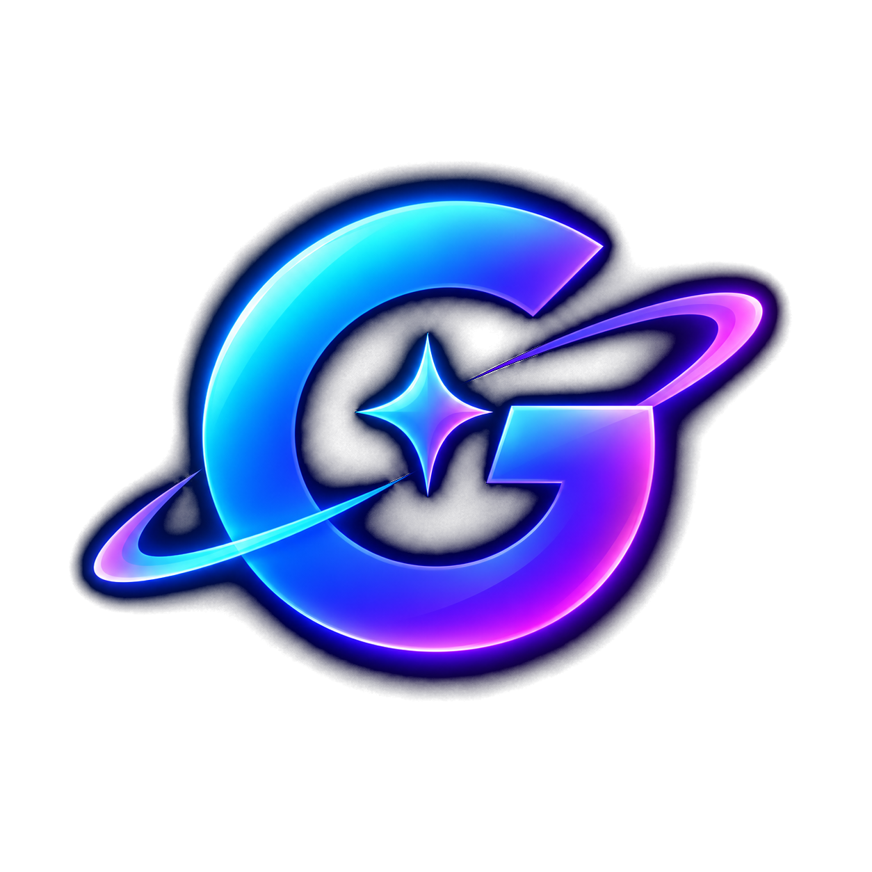 GENNE logo